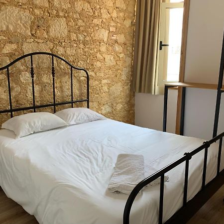Quimpecavel Hotel Фигейра да Фош Екстериор снимка