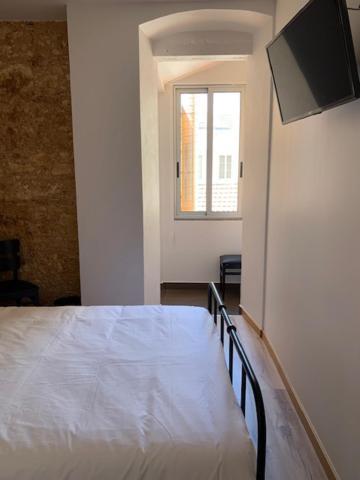 Quimpecavel Hotel Фигейра да Фош Екстериор снимка