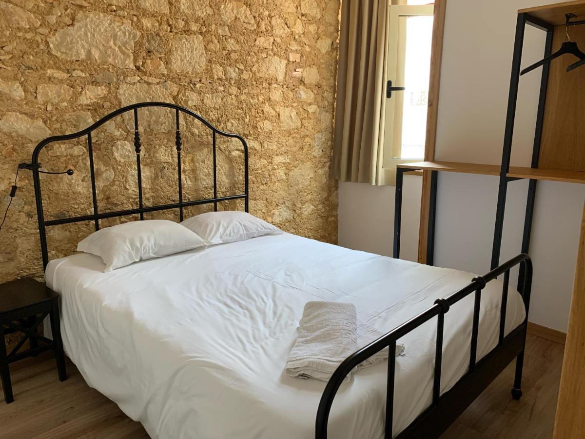 Quimpecavel Hotel Фигейра да Фош Екстериор снимка