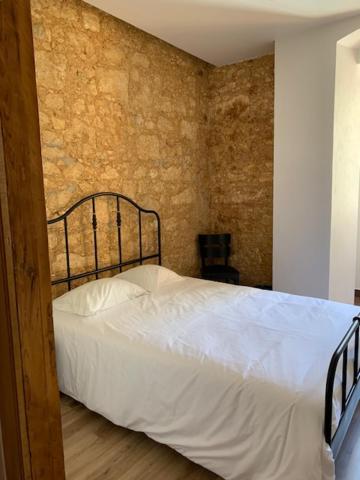 Quimpecavel Hotel Фигейра да Фош Екстериор снимка