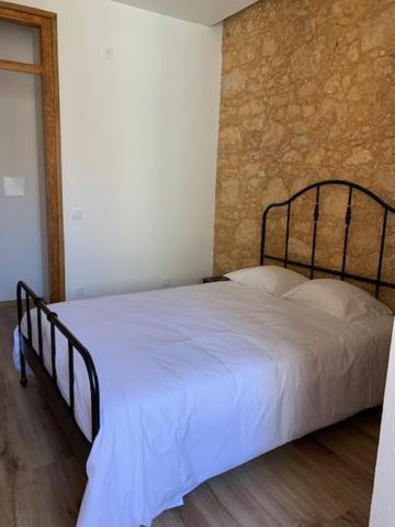 Quimpecavel Hotel Фигейра да Фош Екстериор снимка