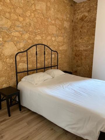 Quimpecavel Hotel Фигейра да Фош Екстериор снимка
